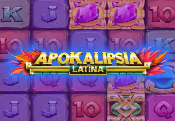 The Dog House — Dog or Alive